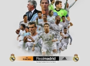 开云体育APP下载-当足球巨星闪耀篮球之巅，NBA总决赛之夜的穆勒谜题