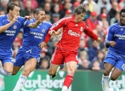 开云官方app入口-东决关键战之夜，莫兰特攻防转换核心，撕裂防线的闪电与锁链