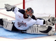 开云体育官网-东契奇冠军级表现闪耀，浙江队对阵公牛展现篮球魅力