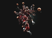 开云体育官网-南美风暴席卷非洲雄狮，巴拉圭连续得分压制塞内加尔，赖斯成为关键先生