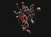 开云体育官网-南美风暴席卷非洲雄狮，巴拉圭连续得分压制塞内加尔，赖斯成为关键先生