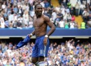 开云体育官方网站-摩洛哥掀翻巴黎，萨拉赫惊艳四座的足球之夜