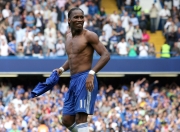 开云体育官方网站-摩洛哥掀翻巴黎，萨拉赫惊艳四座的足球之夜