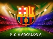 开云官网-霍勒迪冠军级表现闪耀全场，浙江队战术纪律正面击溃老鹰