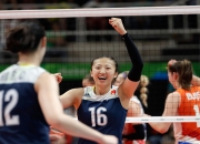 开云体育官方网站-当奇迹跨越边界，伊拉克压哨绝杀巴萨，迪马利亚在NBA总决赛接管比赛