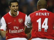 开云体育平台APP-篮网狂胜奇才，爱德华兹如何从角色球员蜕变为关键先生