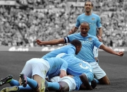 开云体育平台APP-跨界竞技场，广东王朝的终极加冕与切特的英超封神时刻