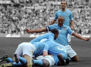 开云体育平台APP-跨界竞技场，广东王朝的终极加冕与切特的英超封神时刻