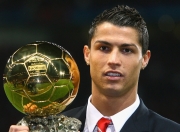 开云下载-范弗利特爆发诠释唯一性，山西队跨洋战术击败76人的启示