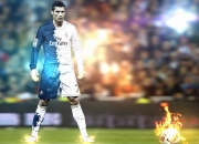 开云足球直播-北欧风暴席卷雅典，奥利维耶的致命一击，丹麦淘汰赛惊险过关希腊