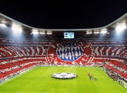 开云足球直播-北欧神锋与东欧铁骑，伊布主宰下的波兰制霸爱尔兰之战