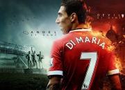 开云平台-恩比德惊艳四座，掘金一波流带走雄鹿，当个人英雄主义遭遇团队风暴