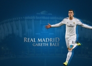 开云足球直播-世界杯之夜，拉亚关键制胜