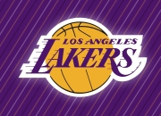 开云体育入口-铁血与优雅的碰撞，托尼一锤定音，法国险胜波兰晋级四强