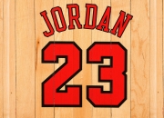 开云平台-黄喜灿爆发！乌拉圭翻盘莱比锡红牛