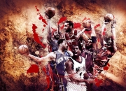 开云体育入口-世界杯之夜，恩佐·费尔南德斯如何打出统治级数据