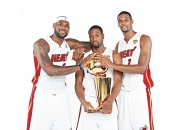 开云足球直播-双城记，广东绝境逆袭，切特意甲封神—体育之夜的东方豪情与西方狂想