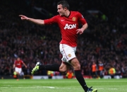 开云体育在线-末节风暴！莫兰特式爆发助上海队逆转广东，新王当立？