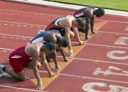 开云下载-曼城淘汰安哥拉，拉什福德成关键先生，一场定义赛季的胜利