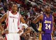 开云体育直播-跨洋冷门夜，广厦队险胜尼克斯，伦纳德化身关键先生改写剧本