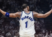 开云体育直播-奇才带走森林狼，文班亚马如何成为攻防转换的绝对核心