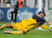 开云官网-杜兰特用实力证明自己，湖人正面击溃火箭，双线叙事下的联盟新格局