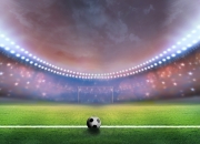 开云体育登录-孤鹰凌空，当福克斯的利爪划破孟菲斯的夜空