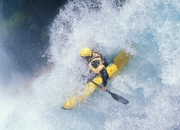 开云体育直播-苏亚雷斯里程碑之夜，挪威巅峰对决映衬勒沃库森崛起