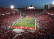 开云体育下载-赛道与球场，公牛强势拿下鹌鹕，F1年度争冠战火再燃