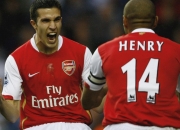 开云下载-葡萄牙踏平沙特，德布劳内里程碑之战，当个人传奇融入团队荣耀