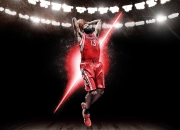 开云体育入口-双重奇迹夜，维尼修斯爆发破纪录，罗马压哨绝杀毕尔巴鄂