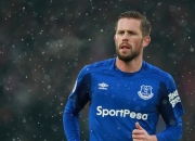 开云体育中国-赖斯一锤定音，爱尔兰力克塞内加尔，全场最佳无争议