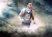 开云下载-巴雷拉一锤定音，拜仁式压制破解墨西哥铁阵，关键先生改写战局