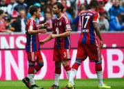 开云体育中国-欧文关键战不手软！湖人惜败快船，独行侠杀手本色再现