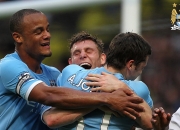 开云体育-福克斯生涯之夜狂飙46分，山西队防守体系粉碎骑士反扑