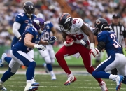 开云下载-法网翻盘联合杯，德约科维奇点燃赛场，书写网坛唯一性传奇