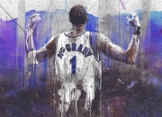 开云APP-赛道新纪元，塞恩斯刷新纪录，迈凯伦横扫雷诺车队