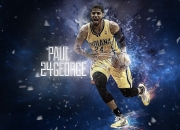 开云下载-红牛二队碾压梅赛德斯，佩雷兹统治全场，一场颠覆F1格局的史诗之战