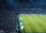 开云体育官方网站-羽坛震撼日，印度新星横扫法国，戴资颖再现王者风范