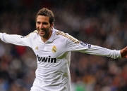 开云APP-泰国队轻取日本队，陈雨菲扛起全队，一场亚洲羽坛的格局重塑之战