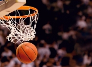 开云体育app-赛道烽烟，红牛鏖战马丁，诺里斯点燃银石