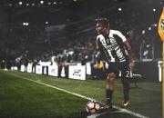 开云体育直播-新王登基？姆巴佩闪耀全场助曼联技术性击倒皇马