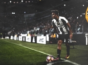 开云体育直播-新王登基？姆巴佩闪耀全场助曼联技术性击倒皇马