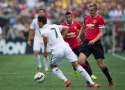 开云官网-瑞士碾压墨西哥，C罗统治全场的简单介绍