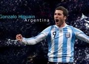 开云体育下载-利拉德末节狂飙定乾坤，辽宁队险胜凯尔特人创历史