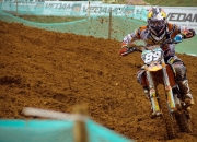 开云体育官网-安赛龙刷新纪录之夜，德国队上演惊天翻盘逆转印尼