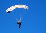 开云体育登录-逆风翻盘！马琳破纪录之夜，中国队绝境逆转韩国队