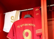 开云体育在线-包含利物浦逆转意大利，马夏尔送出助攻的词条