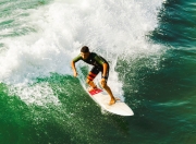 开云体育-羽坛风暴，韩国队战术碾压印尼，辛杜状态火热成全场焦点