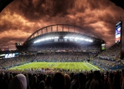 开云体育下载-梁靖崑领军破局，波兰队力克奥地利展现团队唯一性